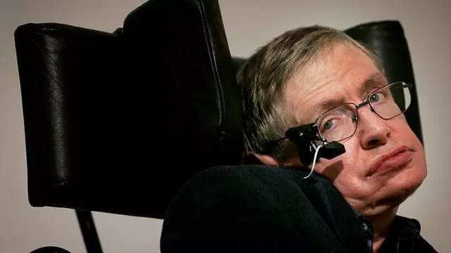 Yapay Zekâ Hakkında Yapılmış 10 Düşündürücü Yorum