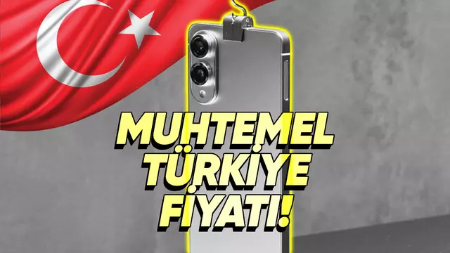 Samsung Galaxy S25 Edge'in Avrupa Fiyatı Sızdırıldı