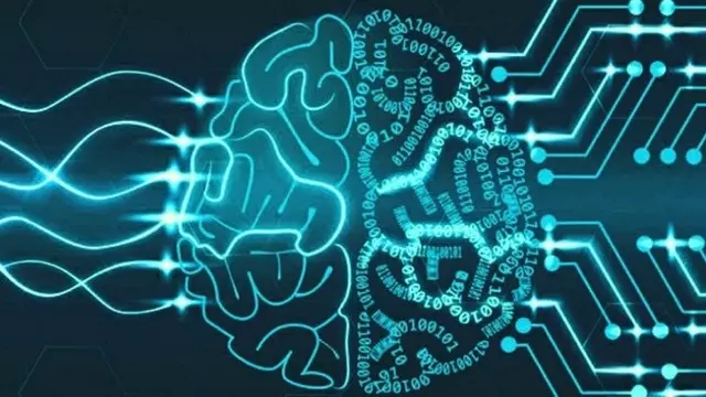 Beyin Aktivitesini Metne Dönüştüren Yapay Zeka Geliştirildi