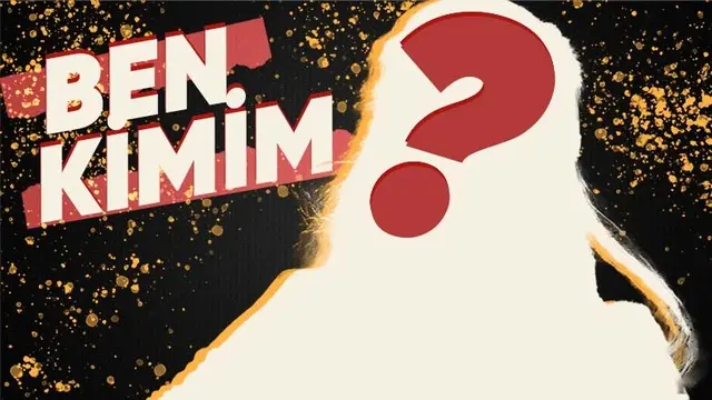 Silueti ve Birkaç İpucuyla Bu Karakterleri Tanıyabilir misin