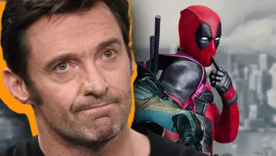 Hugh Jackman, Wolverine Rolünü Bıraktığından Pişmanmış!