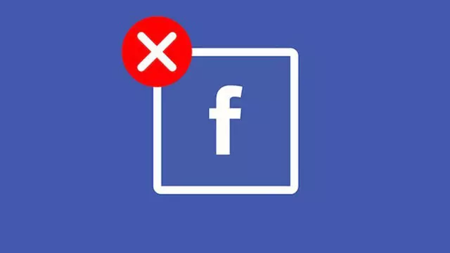 Facebook’un Yeni Sistemi Milyonlarca Sahte Hesabı Sildi