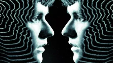 Yakında Filmlerin Sonu Herkes İçin Farklı Olacak