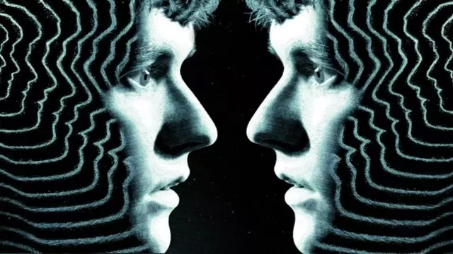 Yakında Filmlerin Sonu Hepimiz İçin Değişik Olacak 1 Yakında Filmlerin Sonu Herkes İçin Farklı Olacak