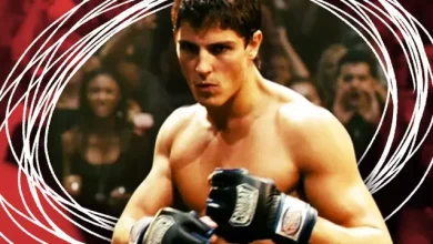 Motivasyonu Tavan Yaptıracak En İyi Kişisel Gelişim Filmleri