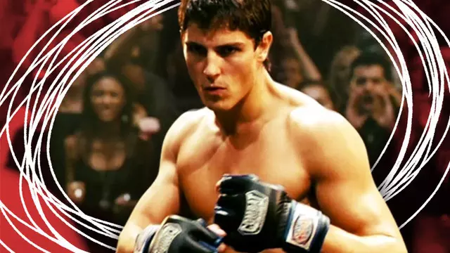 Motivasyonu Tavan Yaptıracak En İyi Kişisel Gelişim Filmleri