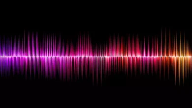 Yapay Zekâ İle Ses Klonlama Sahtekârlığı Çoğalıyor