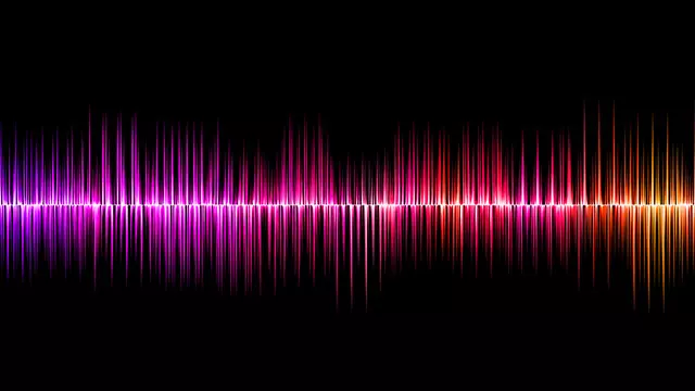 Suni Zekâ İle Ses Klonlama Sahtekârlığı Çoğalıyor 1 Yapay Zekâ İle Ses Klonlama Sahtekârlığı Çoğalıyor