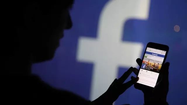 Facebook, Portre Modu Olmayan Cihazlara 3D Desteği Sundu