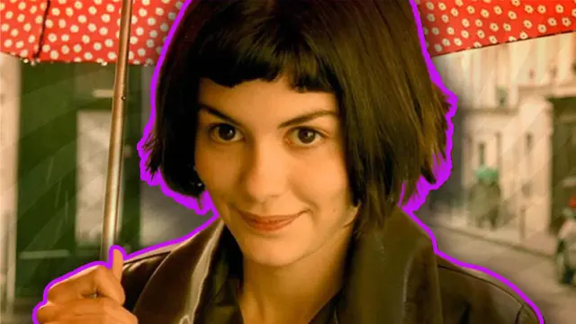 Hem Tebessüm Edip Hem Üzen En İyi Romantik Drama Filmleri