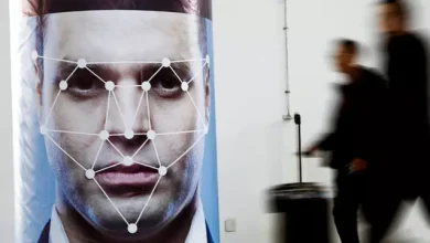 Yüz Tanıma Hizmeti Veren Bir Şirketin Listesi Çalındı