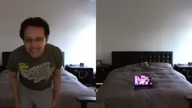 Web Kameranızdaki Görüntünüzü Gizleyebileceğiniz Araç