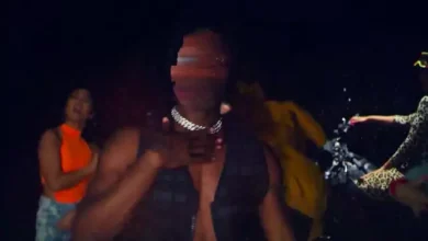 Ünlü Rapçi Travis Scott'ın Yapay Zekâ Kopyası Geliştirildi