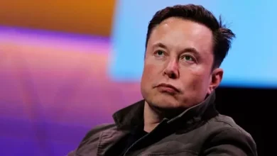 Elon Musk, Evinde Yapay Zeka Hackathon'u Düzenleyecek