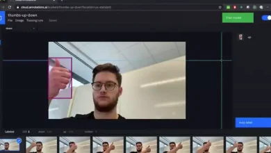IBM'den Ücretsiz Yapay Zeka Eğitim Aracı