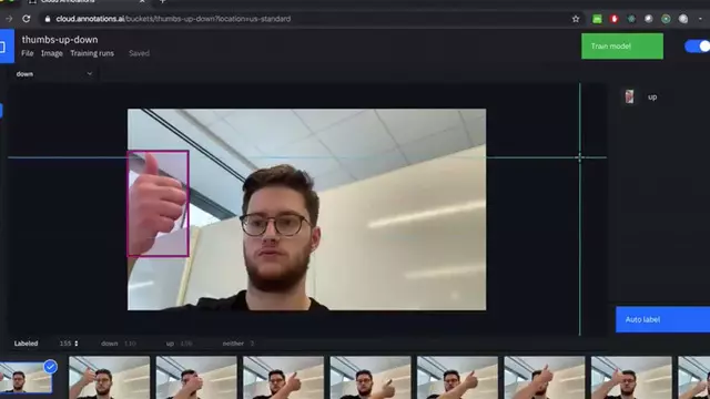 IBM'den Ücretsiz Yapay Zeka Eğitim Aracı