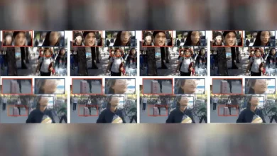 Fotoğrafları Netleştiren Yapay Zeka Geliştirildi