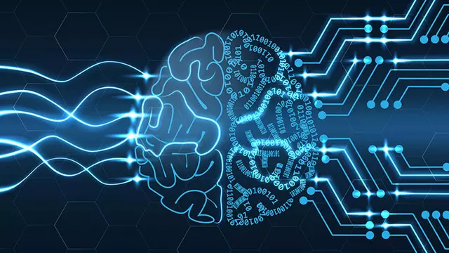 Yapay Zekâ, Konuşmalardan Akıl Sağlığını Tespit Edebiliyor