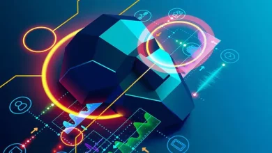 Yuval Harari, Yapay Zeka Savaşlarına Dikkat Çekti