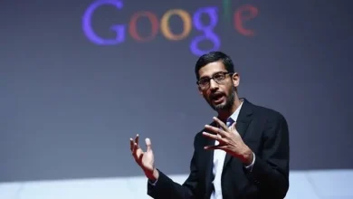 Google CEO'su, Yapay Zekanın Tehlikelerine Karşı Uyardı