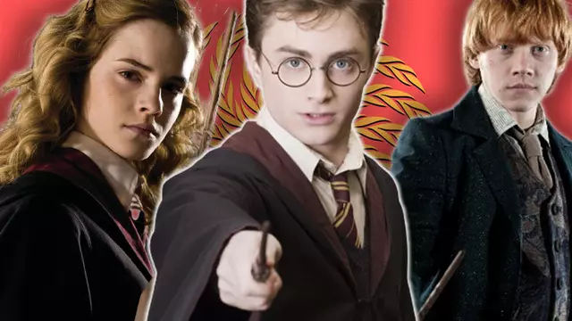 İkonik Harry Potter Büyüleri - Webtekno – Güncel Teknoloji Haberleri ve Video İncelemeleri