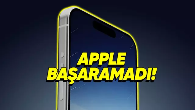 Apple'ın Fizyolojik Tuşları Topyekün Kaldırma Düşsel Rafa Kalktı 1 Apple'ın Fiziksel Tuşları Komple Kaldırma Hayali Rafa Kalktı