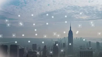 Microsoft ve Björk'ten Yapay Zekâlı Müzik Arşivi Kórsafn