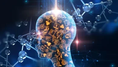 Gelecekte Savaş ve Barışlara, Yapay Zeka Karar Verebilir