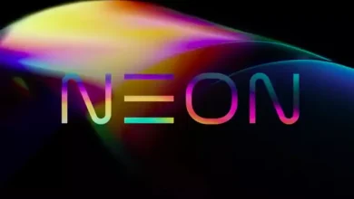 Samsung'un Yapay Zeka Teknolojisi Neon'un İlk Görüntüleri