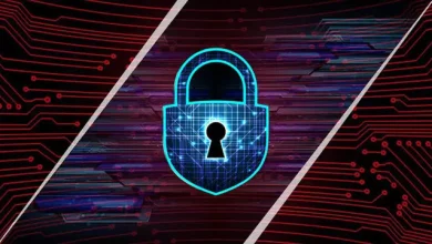 Yapay Zekânın Gizlilik Sorununu Çözebilecek Teknikler