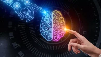 Yapay Zekânın Yasal Statüsü Ne Olacak?