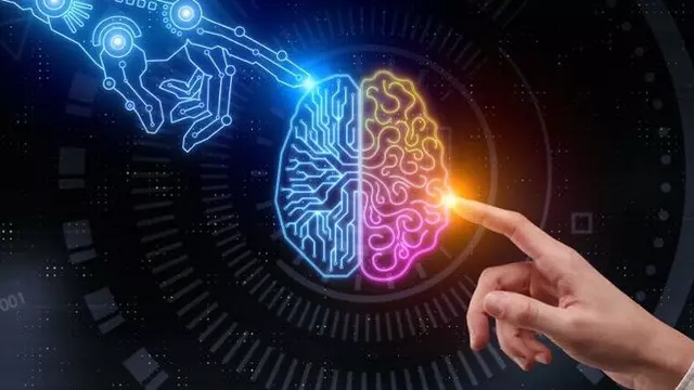 Yapay Zekânın Yasal Statüsü Ne Olacak?