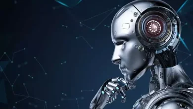 Yapay Zeka Stanford Raporunda - Webtekno – Güncel Teknoloji Haberleri ve Video İncelemeleri