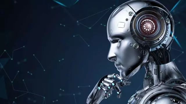 Yapay Zeka Stanford Raporunda - Webtekno – Güncel Teknoloji Haberleri ve Video İncelemeleri