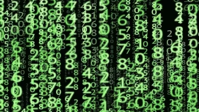 Facebook'un Yapay Zekâ Matematikçisi Seviye Atladı