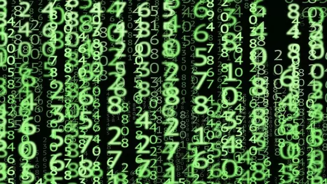 Facebook'un Yapay Zekâ Matematikçisi Seviye Atladı