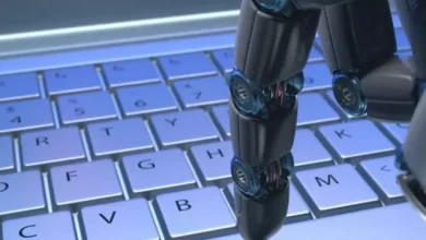 Yapay Zekâ, Bankalara Milyarlarca Dolar Kazandırabilir