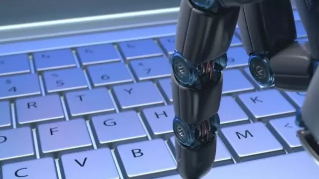 Yapay Zekâ, Bankalara Milyarlarca Dolar Kazandırabilir