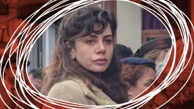 En Sevilen Gökçe Bahadır Dizileri ve Filmleri