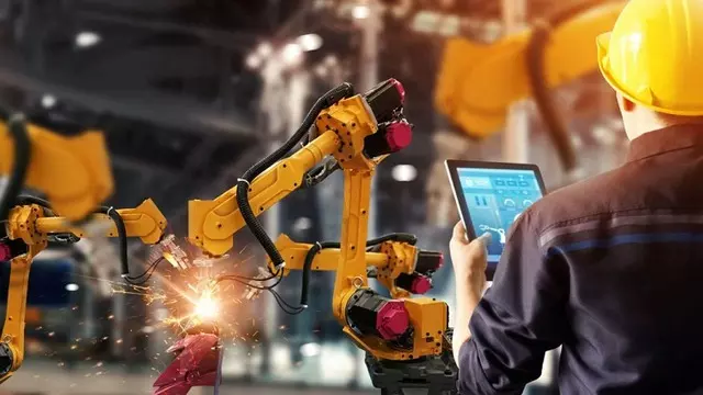 İnsan Kaynakları İçin Yapay Zeka Kullanan 3 Şirket