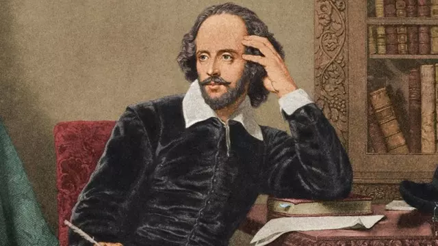 Yapay Zeka, Shakespeare'in 400 Yıllık Sırrını Çözdü