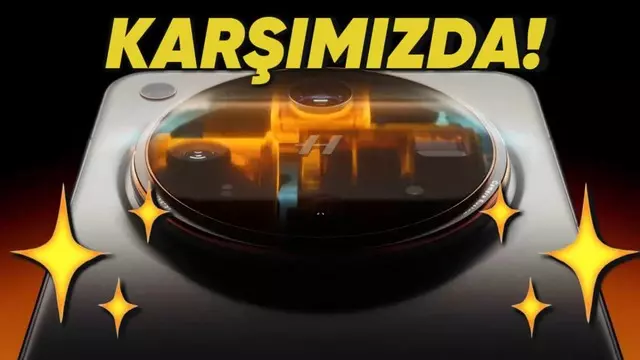OPPO Find X8 ve Find X8 Ultra Kanlı Canlı Karşımızda: İşte Detaylar!