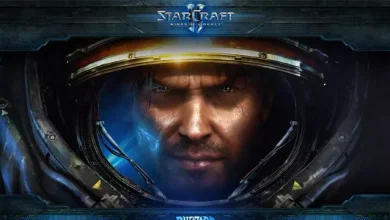Bir Yapay Zekâ, StarCraft 2 Oyuncularının %99,8'ini Yendi