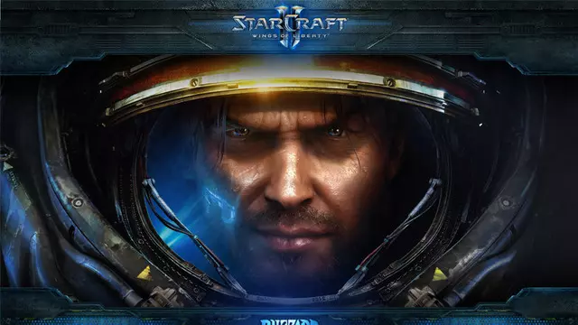 Bir Yapay Zekâ, StarCraft 2 Oyuncularının %99,8'ini Yendi