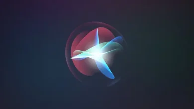 Apple, Siri Derecelendirme Programını Tekrardan Başlattı