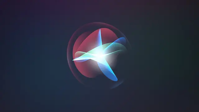 Apple, Siri Derecelendirme Programını Tekrardan Başlattı