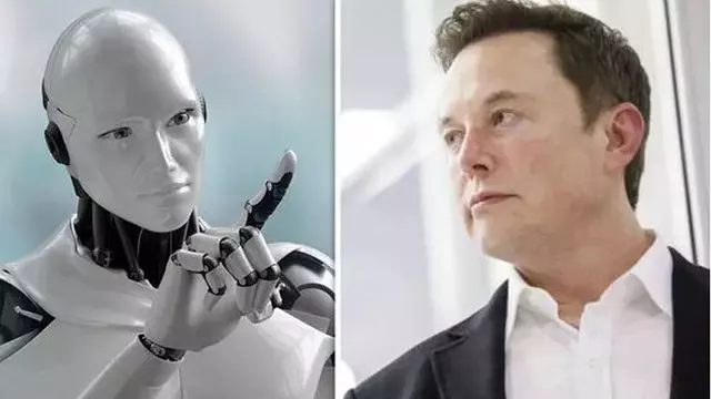Elon Musk’ın ‘Gerçek Cyborg Gezegeni’ Hakkındaki Düşünceleri