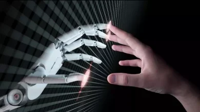 IBM: Yapay Zeka, Yaratıcı İnsanlara Olan İhtiyacı Artıracak