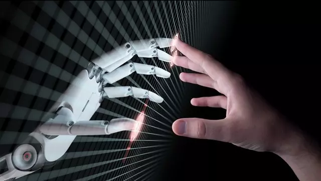 IBM: Yapay Zeka, Yaratıcı İnsanlara Olan İhtiyacı Artıracak