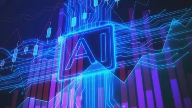 Samsung, Web Sitesine Yapay Zeka Bölümü Ekledi